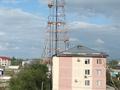 2-бөлмелі пәтер · 48 м² · 5/5 қабат, Сатпаева 30А, бағасы: 110 000 ₸ в Таразе — фото 11