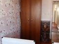 2-бөлмелі пәтер · 48 м² · 5/5 қабат, Сатпаева 30А, бағасы: 110 000 ₸ в Таразе — фото 13