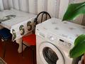 2-бөлмелі пәтер · 48 м² · 5/5 қабат, Сатпаева 30А, бағасы: 110 000 ₸ в Таразе — фото 14