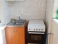 2-бөлмелі пәтер · 48 м² · 5/5 қабат, Сатпаева 30А, бағасы: 110 000 ₸ в Таразе — фото 15