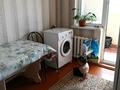 2-бөлмелі пәтер · 48 м² · 5/5 қабат, Сатпаева 30А, бағасы: 110 000 ₸ в Таразе — фото 3