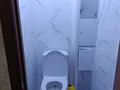 2-бөлмелі пәтер · 48 м² · 5/5 қабат, Сатпаева 30А, бағасы: 110 000 ₸ в Таразе — фото 4