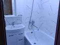 2-бөлмелі пәтер · 48 м² · 5/5 қабат, Сатпаева 30А, бағасы: 110 000 ₸ в Таразе — фото 5