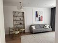 2-бөлмелі пәтер · 60 м² · 2/21 қабат, Аль-Фараби — Сейфуллина, бағасы: 650 000 ₸ в Алматы, Бостандыкский р-н