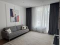 2-бөлмелі пәтер · 60 м² · 2/21 қабат, Аль-Фараби — Сейфуллина, бағасы: 650 000 ₸ в Алматы, Бостандыкский р-н — фото 2