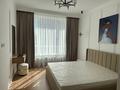2-бөлмелі пәтер · 60 м² · 2/21 қабат, Аль-Фараби — Сейфуллина, бағасы: 650 000 ₸ в Алматы, Бостандыкский р-н — фото 3