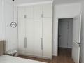 2-бөлмелі пәтер · 60 м² · 2/21 қабат, Аль-Фараби — Сейфуллина, бағасы: 650 000 ₸ в Алматы, Бостандыкский р-н — фото 4