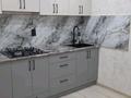 2-комнатная квартира · 54 м² · 1/5 этаж, Абая 120а за 23.9 млн ₸ в Петропавловске