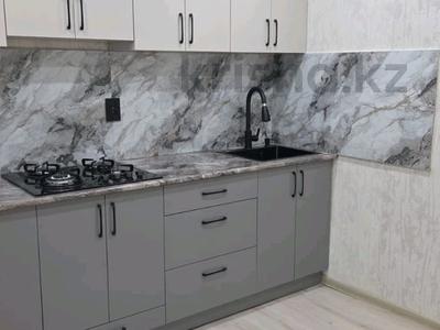 2-бөлмелі пәтер · 54 м² · 1/5 қабат, Абая 120а, бағасы: 23.9 млн ₸ в Петропавловске