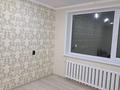 2-комнатная квартира · 54 м² · 1/5 этаж, Абая 120а за 23.9 млн ₸ в Петропавловске — фото 7