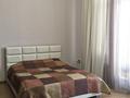4-бөлмелі пәтер · 153 м² · 1/4 қабат, Мирас 53–64 — Аль Фараби, бағасы: 205 млн ₸ в Алматы, Бостандыкский р-н — фото 15