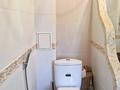 4-бөлмелі пәтер · 153 м² · 1/4 қабат, Мирас 53–64 — Аль Фараби, бағасы: 205 млн ₸ в Алматы, Бостандыкский р-н — фото 17