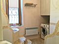 4-бөлмелі пәтер · 153 м² · 1/4 қабат, Мирас 53–64 — Аль Фараби, бағасы: 205 млн ₸ в Алматы, Бостандыкский р-н — фото 18