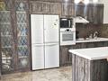 4-бөлмелі пәтер · 153 м² · 1/4 қабат, Мирас 53–64 — Аль Фараби, бағасы: 205 млн ₸ в Алматы, Бостандыкский р-н — фото 5