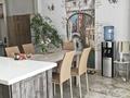 4-бөлмелі пәтер · 153 м² · 1/4 қабат, Мирас 53–64 — Аль Фараби, бағасы: 205 млн ₸ в Алматы, Бостандыкский р-н — фото 6