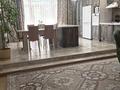 4-бөлмелі пәтер · 153 м² · 1/4 қабат, Мирас 53–64 — Аль Фараби, бағасы: 205 млн ₸ в Алматы, Бостандыкский р-н — фото 9