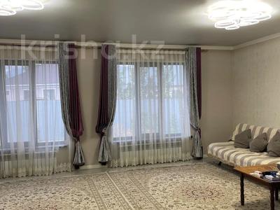 Отдельный дом · 3 комнаты · 114 м² · 11 сот., Наурызбай батыра 24 за 40 млн 〒 в Кызылту