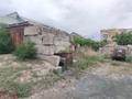 Участок · 6 соток, Промышленная 4 за ~ 11.5 млн ₸ в Экибастузе — фото 6