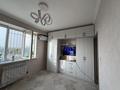 2-комнатная квартира · 50.4 м² · 8/10 этаж, мкр Аксай-1 — Райымбек пен Сайна қиылысы за 40 млн ₸ в Алматы, Ауэзовский р-н