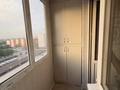 2-комнатная квартира · 50.4 м² · 8/10 этаж, мкр Аксай-1 — Райымбек пен Сайна қиылысы за 40 млн ₸ в Алматы, Ауэзовский р-н — фото 10