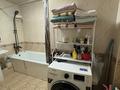 2-комнатная квартира · 50.4 м² · 8/10 этаж, мкр Аксай-1 — Райымбек пен Сайна қиылысы за 40 млн ₸ в Алматы, Ауэзовский р-н — фото 12