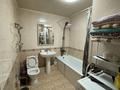 2-комнатная квартира · 50.4 м² · 8/10 этаж, мкр Аксай-1 — Райымбек пен Сайна қиылысы за 40 млн ₸ в Алматы, Ауэзовский р-н — фото 13