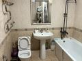 2-комнатная квартира · 50.4 м² · 8/10 этаж, мкр Аксай-1 — Райымбек пен Сайна қиылысы за 40 млн ₸ в Алматы, Ауэзовский р-н — фото 14