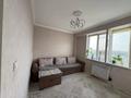 2-комнатная квартира · 50.4 м² · 8/10 этаж, мкр Аксай-1 — Райымбек пен Сайна қиылысы за 40 млн ₸ в Алматы, Ауэзовский р-н — фото 2