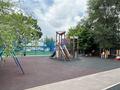 2-комнатная квартира · 50.4 м² · 8/10 этаж, мкр Аксай-1 — Райымбек пен Сайна қиылысы за 40 млн ₸ в Алматы, Ауэзовский р-н — фото 18
