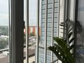 2-комнатная квартира · 50.4 м² · 8/10 этаж, мкр Аксай-1 — Райымбек пен Сайна қиылысы за 40 млн ₸ в Алматы, Ауэзовский р-н — фото 20
