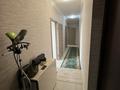 2-комнатная квартира · 50.4 м² · 8/10 этаж, мкр Аксай-1 — Райымбек пен Сайна қиылысы за 40 млн ₸ в Алматы, Ауэзовский р-н — фото 3
