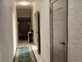2-комнатная квартира · 50.4 м² · 8/10 этаж, мкр Аксай-1 — Райымбек пен Сайна қиылысы за 40 млн ₸ в Алматы, Ауэзовский р-н — фото 4