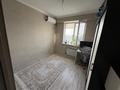 2-комнатная квартира · 50.4 м² · 8/10 этаж, мкр Аксай-1 — Райымбек пен Сайна қиылысы за 40 млн ₸ в Алматы, Ауэзовский р-н — фото 5