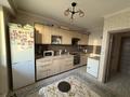 2-комнатная квартира · 50.4 м² · 8/10 этаж, мкр Аксай-1 — Райымбек пен Сайна қиылысы за 40 млн ₸ в Алматы, Ауэзовский р-н — фото 7
