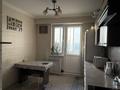 2-комнатная квартира · 50.4 м² · 8/10 этаж, мкр Аксай-1 — Райымбек пен Сайна қиылысы за 40 млн ₸ в Алматы, Ауэзовский р-н — фото 8