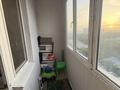 2-комнатная квартира · 50.4 м² · 8/10 этаж, мкр Аксай-1 — Райымбек пен Сайна қиылысы за 40 млн ₸ в Алматы, Ауэзовский р-н — фото 9