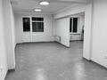 Еркін · 54 м², бағасы: 900 000 ₸ в Алматы, Алмалинский р-н — фото 11