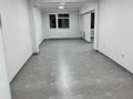 Еркін · 54 м², бағасы: 900 000 ₸ в Алматы, Алмалинский р-н — фото 12