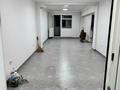 Еркін · 54 м², бағасы: 900 000 ₸ в Алматы, Алмалинский р-н — фото 13