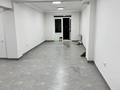 Еркін · 54 м², бағасы: 900 000 ₸ в Алматы, Алмалинский р-н — фото 2