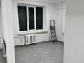 Еркін · 54 м², бағасы: 900 000 ₸ в Алматы, Алмалинский р-н — фото 3