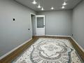 1-комнатная квартира · 41 м² · 6/9 этаж, Сазда-2 , Әбілқайыр хан — Казпочты за 16 млн ₸ в Актобе