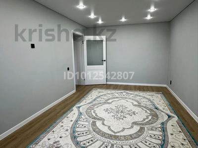1-бөлмелі пәтер · 41 м² · 6/9 қабат, Сазда-2 , Әбілқайыр хан — Казпочты, бағасы: 16 млн ₸ в Актобе