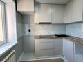 1-комнатная квартира · 41 м² · 6/9 этаж, Сазда-2 , Әбілқайыр хан — Казпочты за 16 млн ₸ в Актобе — фото 2