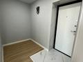 1-комнатная квартира · 41 м² · 6/9 этаж, Сазда-2 , Әбілқайыр хан — Казпочты за 16 млн ₸ в Актобе — фото 6