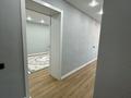 1-комнатная квартира · 41 м² · 6/9 этаж, Сазда-2 , Әбілқайыр хан — Казпочты за 16 млн ₸ в Актобе — фото 7