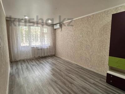 2-комнатная квартира · 44.3 м² · 2/5 этаж, мкр 5, тургенева за 15 млн ₸ в Актобе