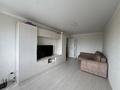 1-комнатная квартира · 31.1 м² · 5/5 этаж, Гагарина 36 — ИнЕУ Ломова за 13.3 млн ₸ в Павлодаре — фото 12