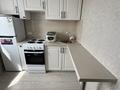 1-комнатная квартира · 31.1 м² · 5/5 этаж, Гагарина 36 — ИнЕУ Ломова за 13.3 млн ₸ в Павлодаре — фото 2