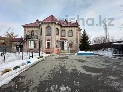 Продажа коммерческой недвижимости в Костанайской обл.: Свободное назначение · 400 м² за 110 млн 〒 Свободное назначение · 400 м² за 110 млн 〒 в Костанае